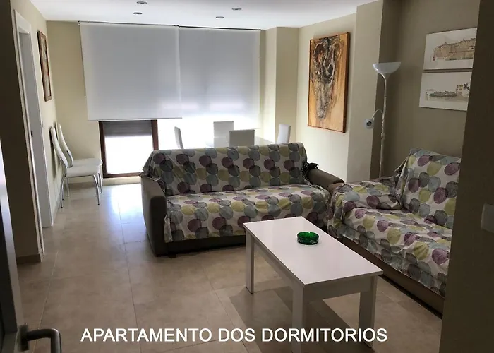 Mariaguerrero - La Casita Azul
