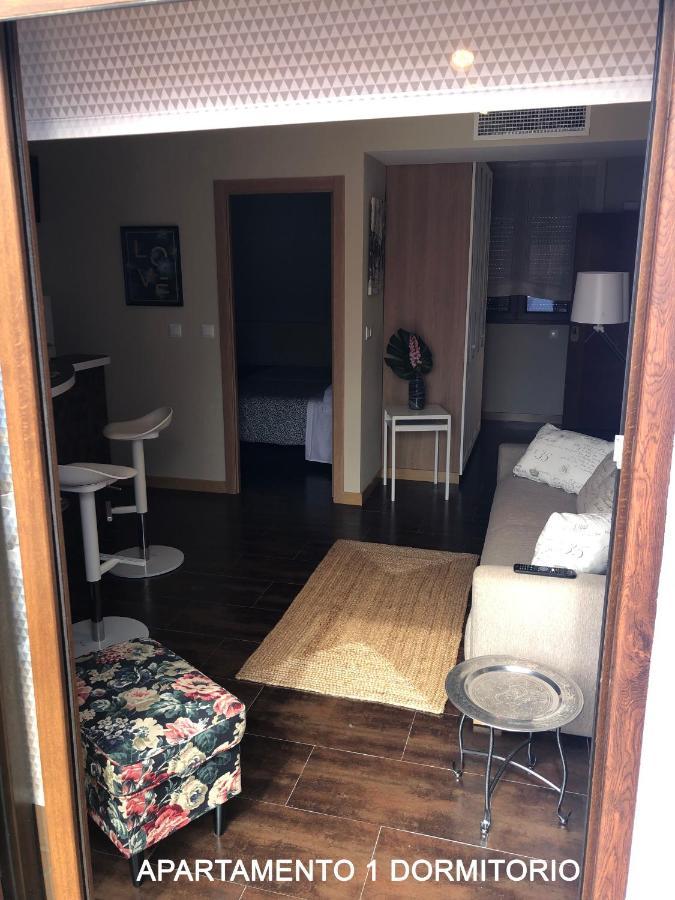Appartement Mariaguerrero - La Casita Azul Cabo de Palos